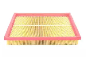 Воздушный фильтр BSG купить